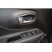 Jeep Renegade 1.3 T4 4xe Phev Limited